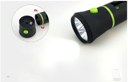 D0101HEBZMW