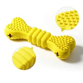 D0101HENKKY
