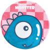 D0102HAX2CW