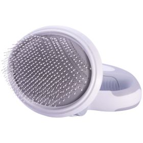 D0102HAX2WG