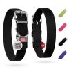 D0102HE28FP