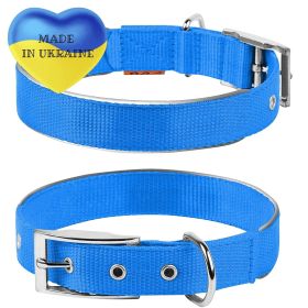 D0102HE2JM6