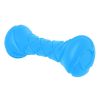 D0102HESIY8