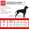 D0102HESS48