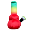 D0102HHLAQX