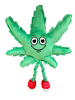D0102HHLPK6