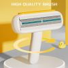 D0101HQBGIG