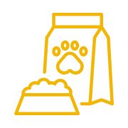 /logo